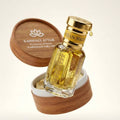 Impression of YSLY . Attar by Canvas Studio