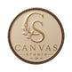 Canvas Studio - Home