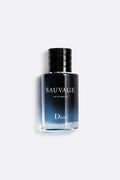 Pulse Perfume 50ML By Aroma Studio